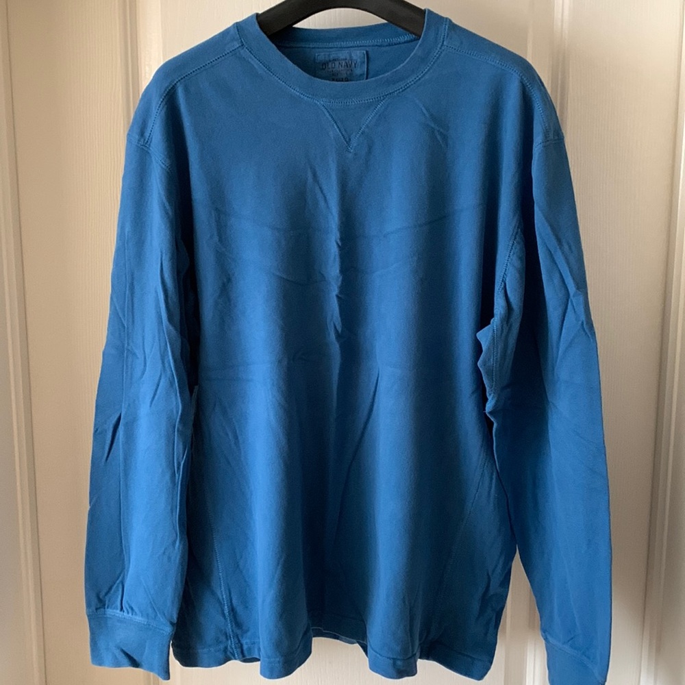 ⭐️ 3/$20 NWOT Old Navy Long Sleeve